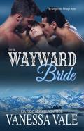 Their Wayward Bride