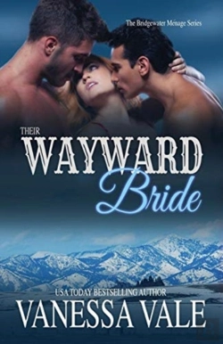 Bertrand.pt - Their Wayward Bride