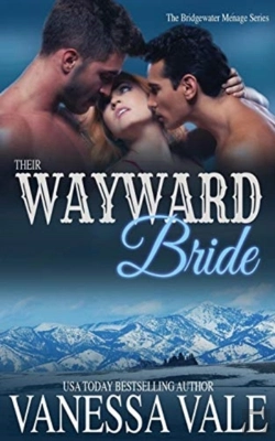Bertrand.pt - Their Wayward Bride
