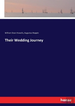 Bertrand.pt - Their Wedding Journey