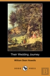 Their Wedding Journey (Dodo Press)