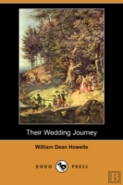 Bertrand.pt - Their Wedding Journey (Dodo Press)