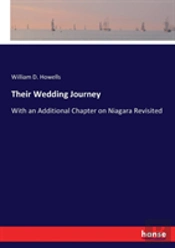 Their Wedding Journey