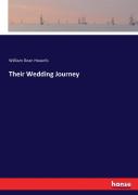 Their Wedding Journey