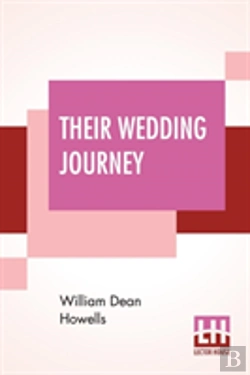 Bertrand.pt - Their Wedding Journey