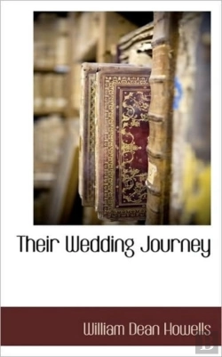 Bertrand.pt - Their Wedding Journey
