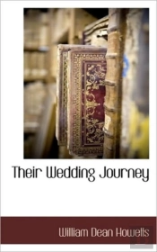 Their Wedding Journey