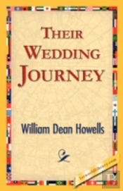 Their Wedding Journey