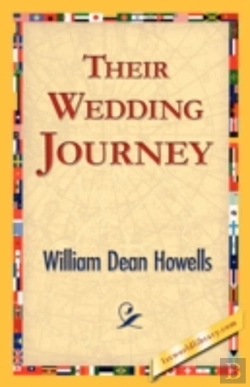 Bertrand.pt - Their Wedding Journey