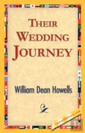 Their Wedding Journey