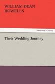 Their Wedding Journey