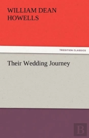 Their Wedding Journey