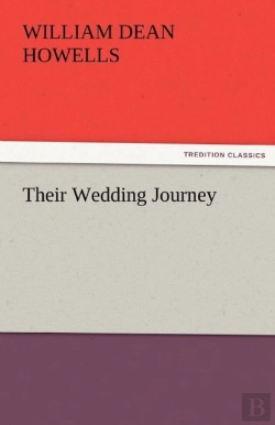 Bertrand.pt - Their Wedding Journey