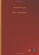 Their Yesterdays