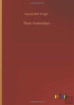 Bertrand.pt - Their Yesterdays
