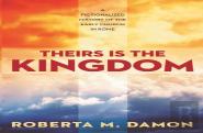 Theirs Is The Kingdom