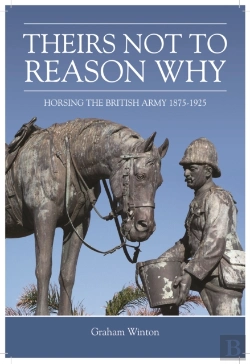 Bertrand.pt - Theirs Not To Reason Why