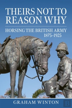 Bertrand.pt - Theirs Not To Reason Why