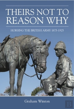 Bertrand.pt - 'Theirs Not To Reason Why'
