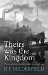 Theirs Was The Kingdom
