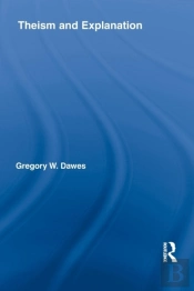 Theism And Explanation