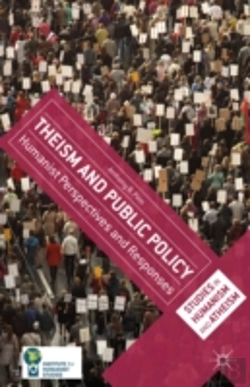 Bertrand.pt - Theism And Public Policy
