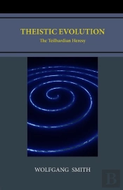 Theistic Evolution