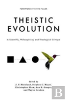 Theistic Evolution