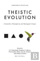 Theistic Evolution