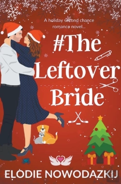 Bertrand.pt - #Theleftoverbride