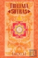 Thelema Sutras (Paperback)