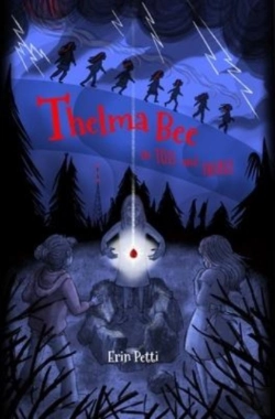 Bertrand.pt - Thelma Bee In Toil And Treble