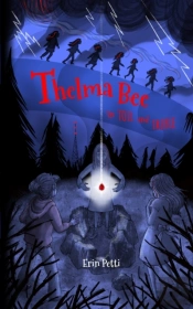 Thelma Bee In Toil And Treble