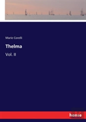 Thelma