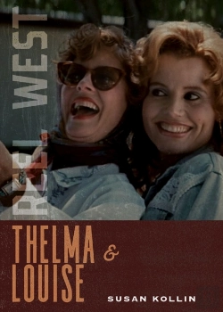 Bertrand.pt - Thelma & Louise