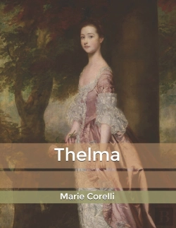 Bertrand.pt - Thelma