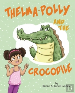 Bertrand.pt - Thelma-Polly And The Crocodile