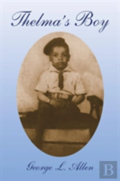 Thelma'S Boy