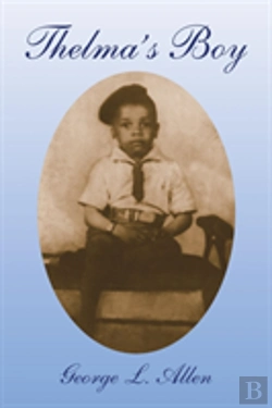 Bertrand.pt - Thelma'S Boy