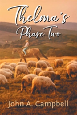 Bertrand.pt - Thelma'S Phase Two