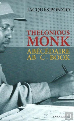Bertrand.pt - Thelonious Monk - Abecedaire
