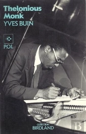 Thelonious Monk