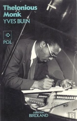 Bertrand.pt - Thelonious Monk
