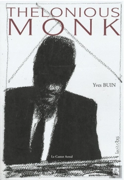 Bertrand.pt - Thelonious Monk