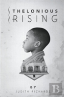 Thelonious Rising