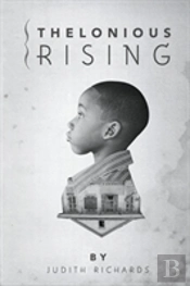 Thelonious Rising