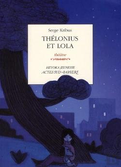 Bertrand.pt - Thelonius Et Lola