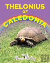 Thelonius Of Caledonia