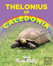 Thelonius Of Caledonia
