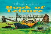 Thelwell'S Book Of Leisure